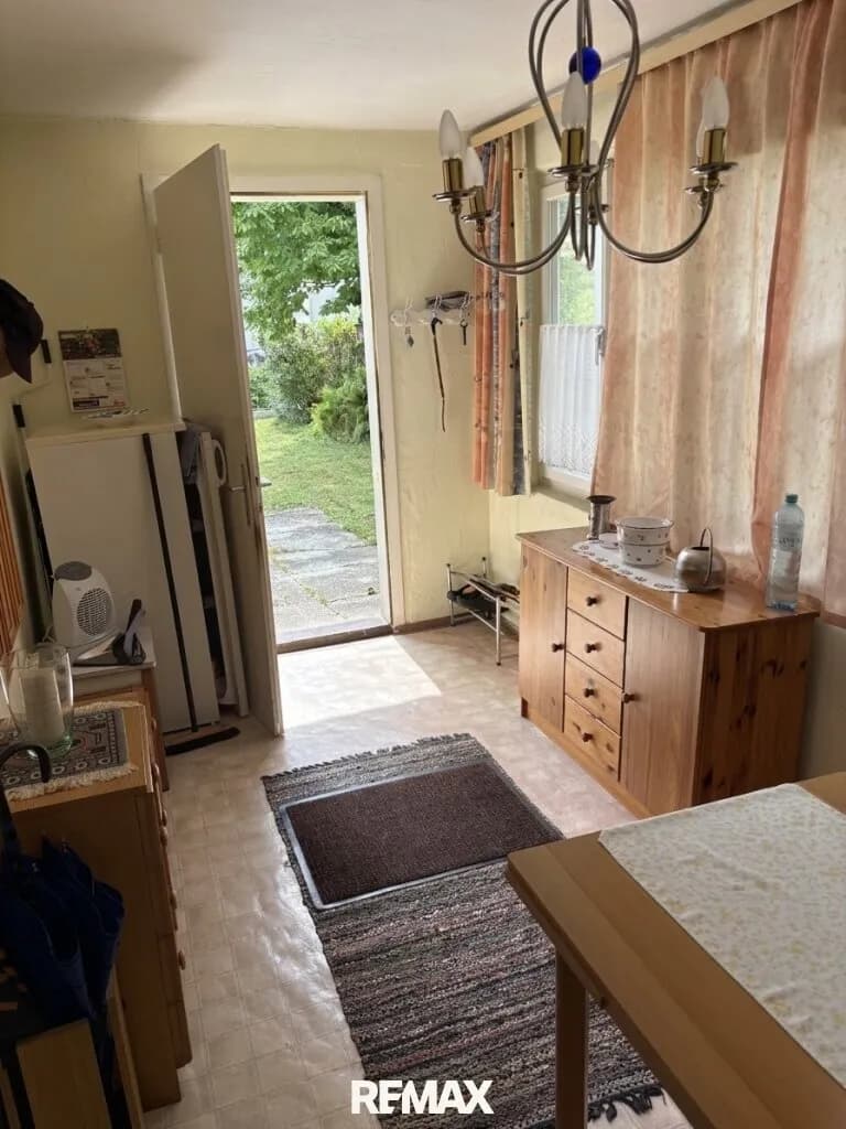 Haus kaufen in Deutschlandsberg – 54 m², € 39.900 – Bild 8 von 10