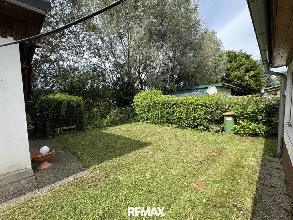 Haus kaufen in Deutschlandsberg – 54 m², € 39.900 – Bild 9 von 10