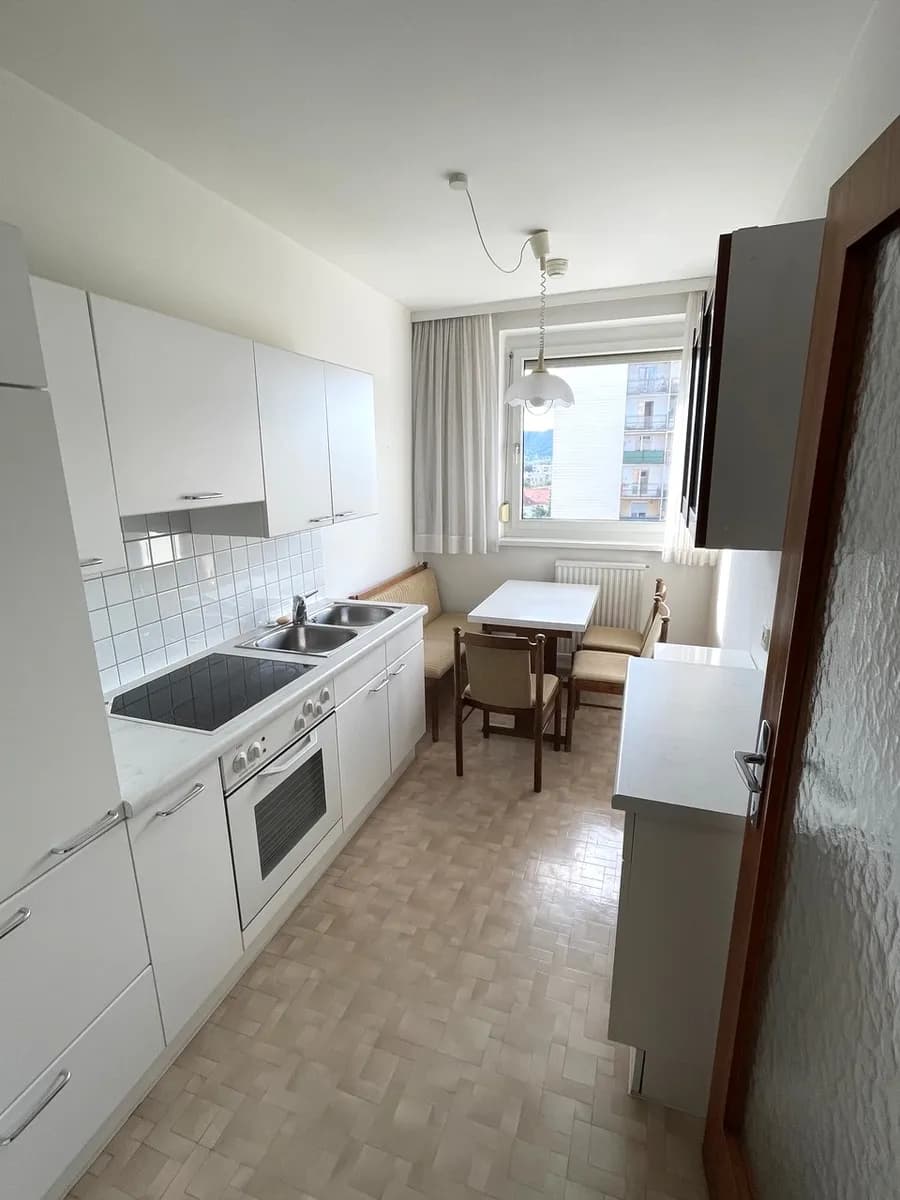 3-Zimmer-Wohnung kaufen in Graz – 81 m², € 195.000 – Bild 3 von 8