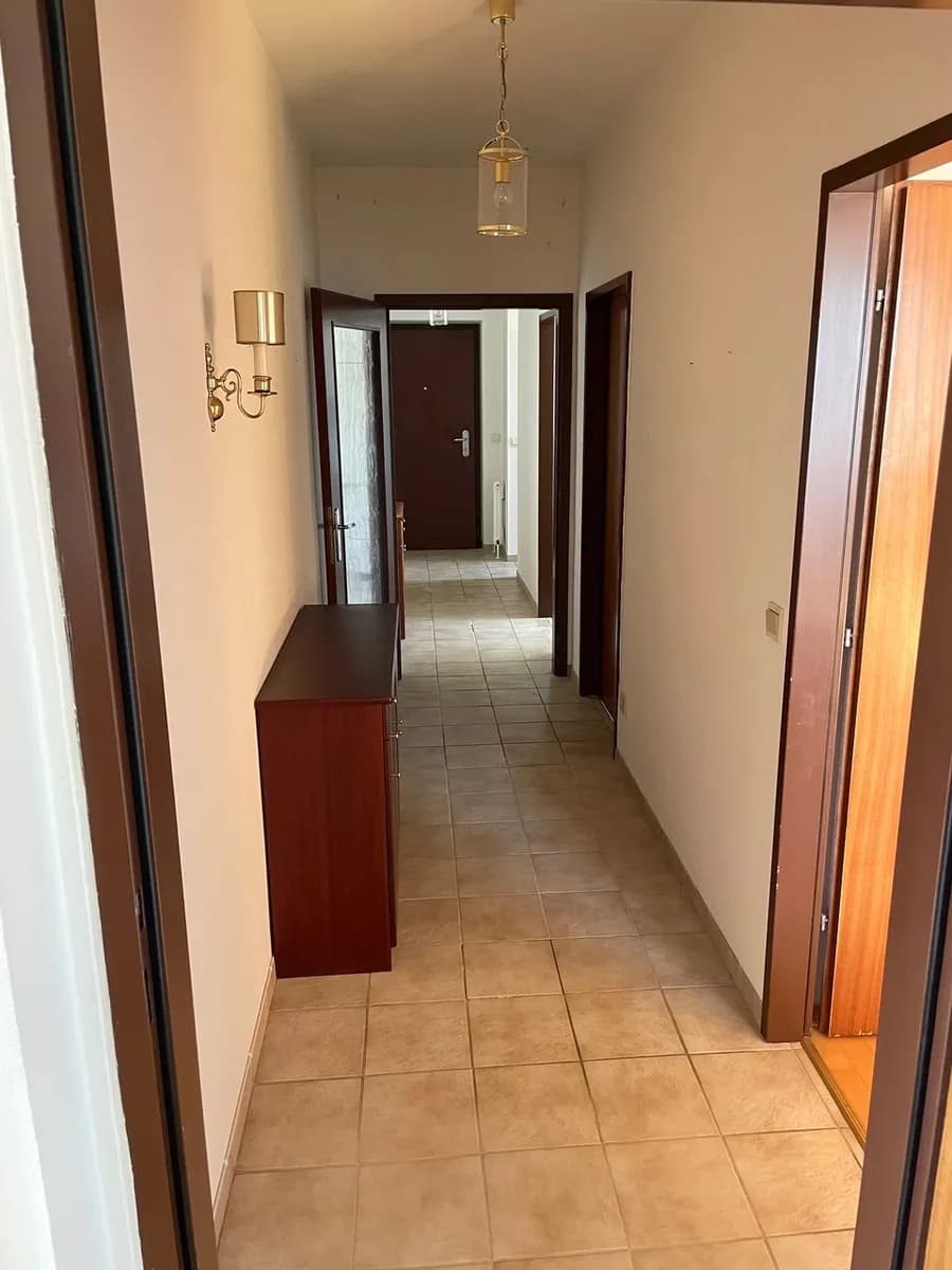 3-Zimmer-Wohnung kaufen in Graz – 81 m², € 195.000 – Bild 4 von 8