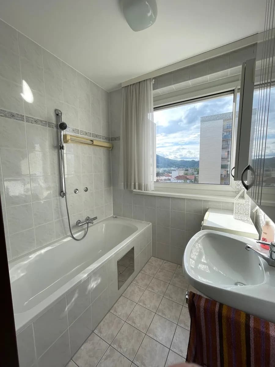 3-Zimmer-Wohnung kaufen in Graz – 81 m², € 195.000 – Bild 5 von 8