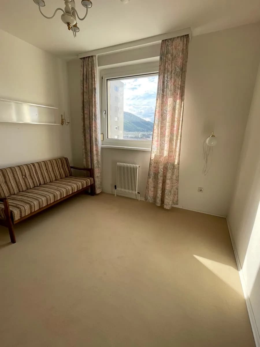 3-Zimmer-Wohnung kaufen in Graz – 81 m², € 195.000 – Bild 6 von 8