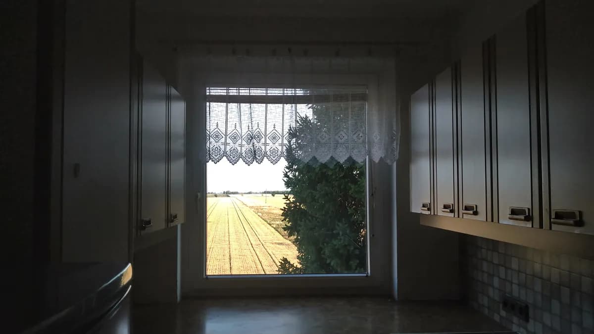 2-Zimmer-Wohnung mieten in Mödling – 55 m², € 700