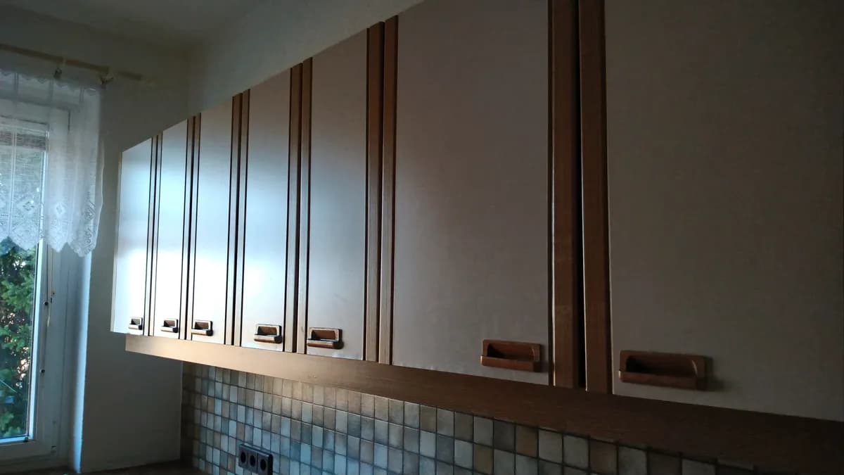 2-Zimmer-Wohnung mieten in Mödling – 55 m², € 700 – Bild 2 von 6