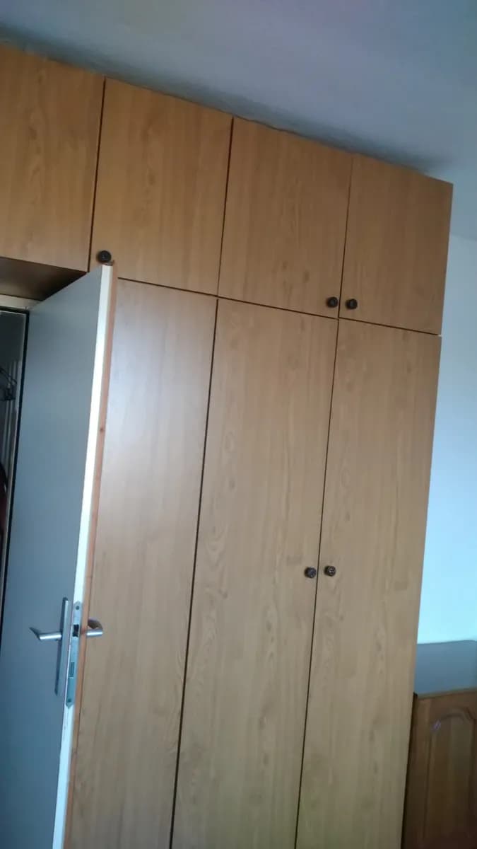 2-Zimmer-Wohnung mieten in Mödling – 55 m², € 700 – Bild 3 von 6