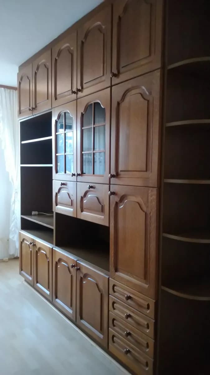 2-Zimmer-Wohnung mieten in Mödling – 55 m², € 700 – Bild 5 von 6