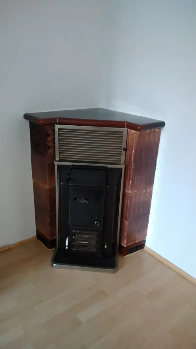 2-Zimmer-Wohnung mieten in Mödling – 55 m², € 700 – Bild 6 von 6