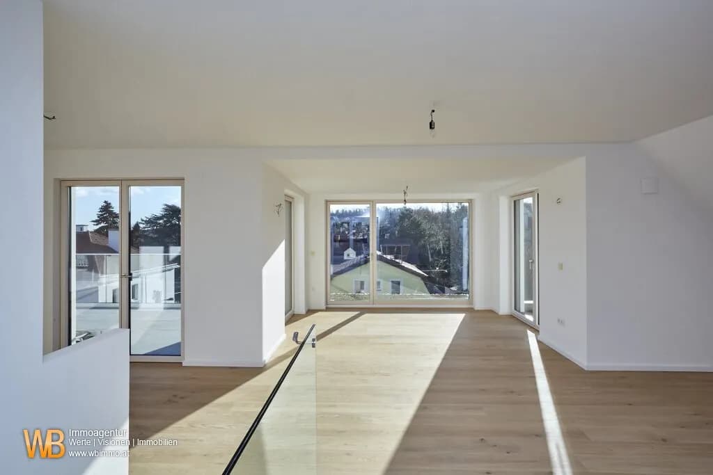 5-Zimmer-Wohnung kaufen in Wien – 210 m², € 1.790.000 – Bild 4 von 22