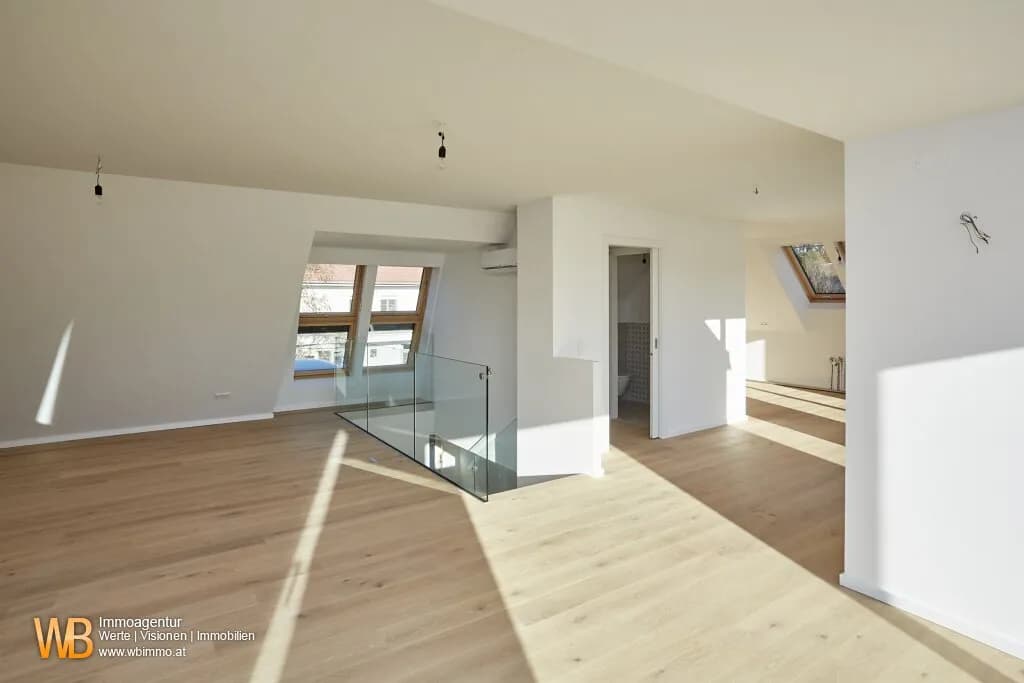 5-Zimmer-Wohnung kaufen in Wien – 210 m², € 1.790.000 – Bild 5 von 22