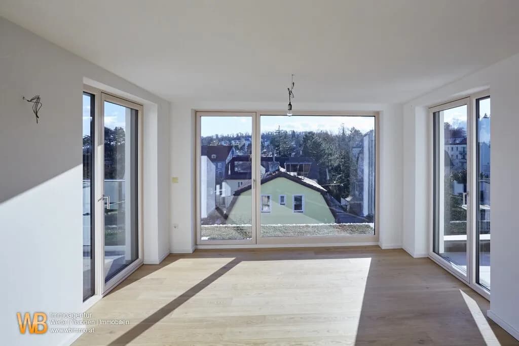 5-Zimmer-Wohnung kaufen in Wien – 210 m², € 1.790.000 – Bild 6 von 22