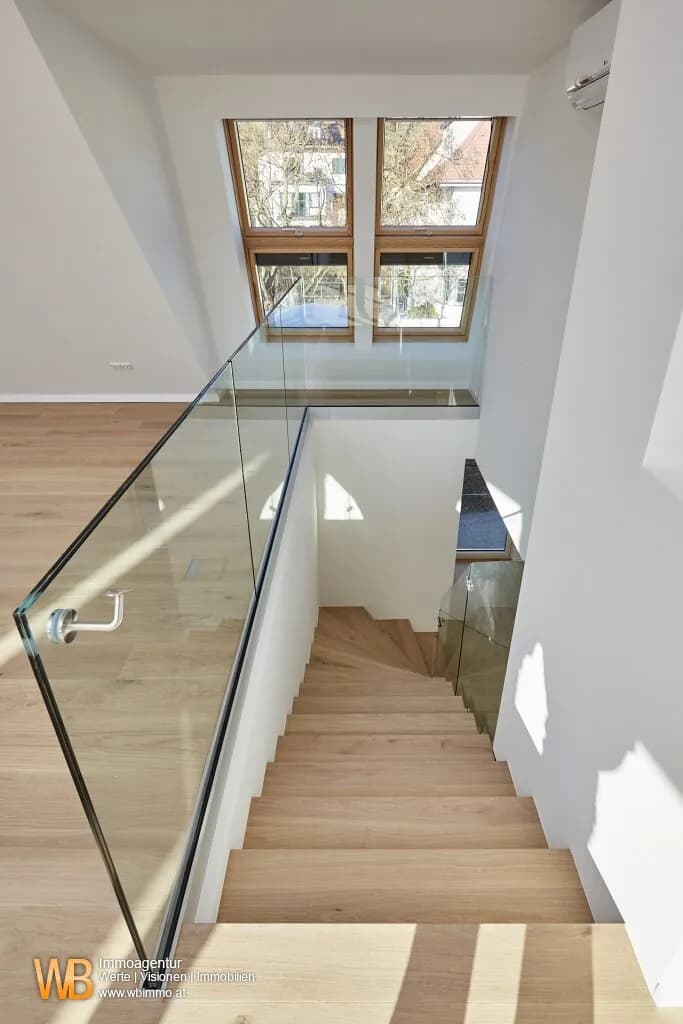 5-Zimmer-Wohnung kaufen in Wien – 210 m², € 1.790.000 – Bild 7 von 22