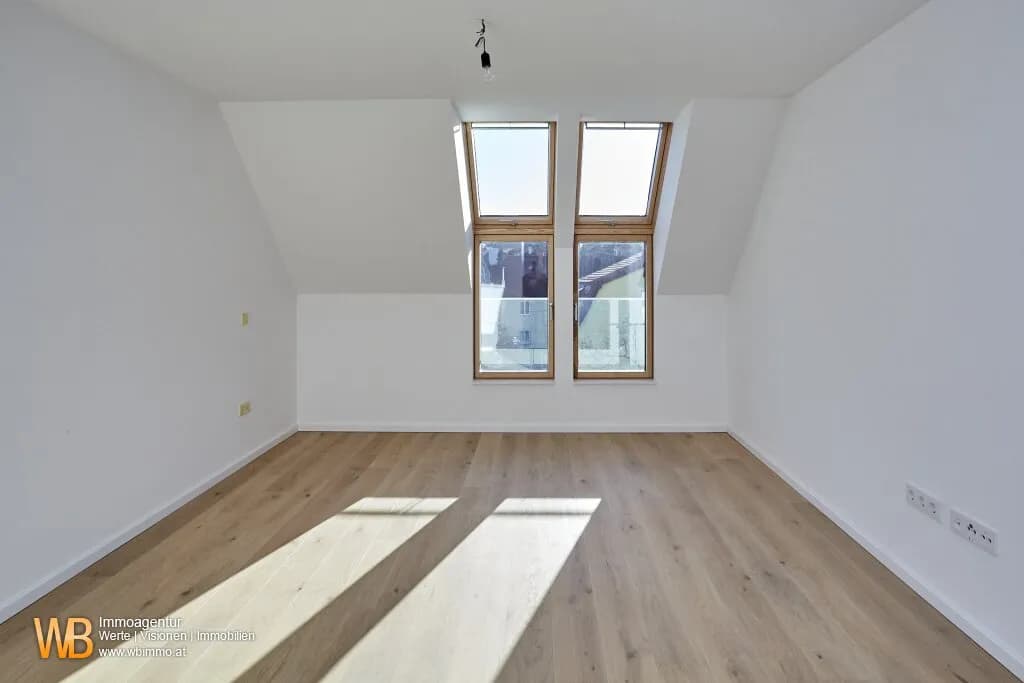 5-Zimmer-Wohnung kaufen in Wien – 210 m², € 1.790.000 – Bild 8 von 22
