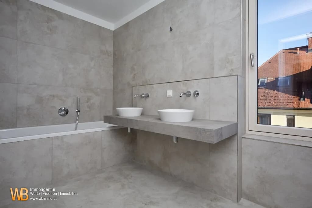5-Zimmer-Wohnung kaufen in Wien – 210 m², € 1.790.000 – Bild 9 von 22