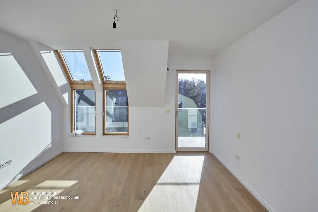 5-Zimmer-Wohnung kaufen in Wien – 210 m², € 1.790.000 – Bild 10 von 22