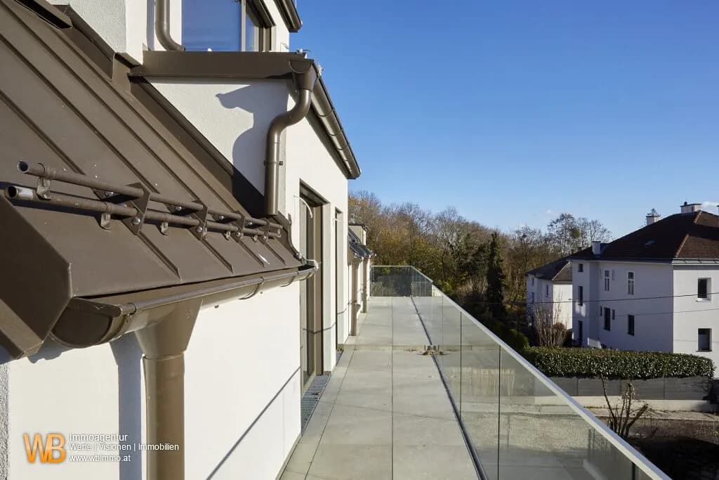 5-Zimmer-Wohnung kaufen in Wien – 210 m², € 1.790.000 – Bild 11 von 22