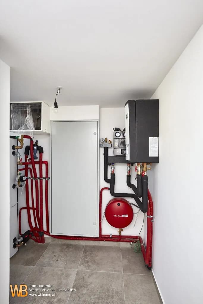 5-Zimmer-Wohnung kaufen in Wien – 210 m², € 1.790.000 – Bild 14 von 22