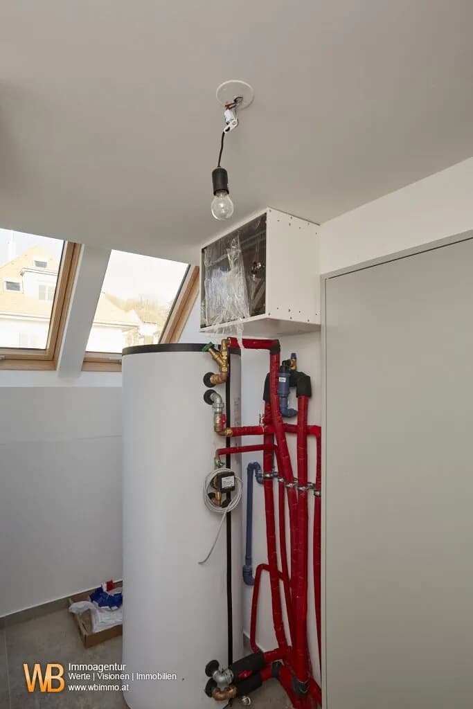 5-Zimmer-Wohnung kaufen in Wien – 210 m², € 1.790.000 – Bild 15 von 22