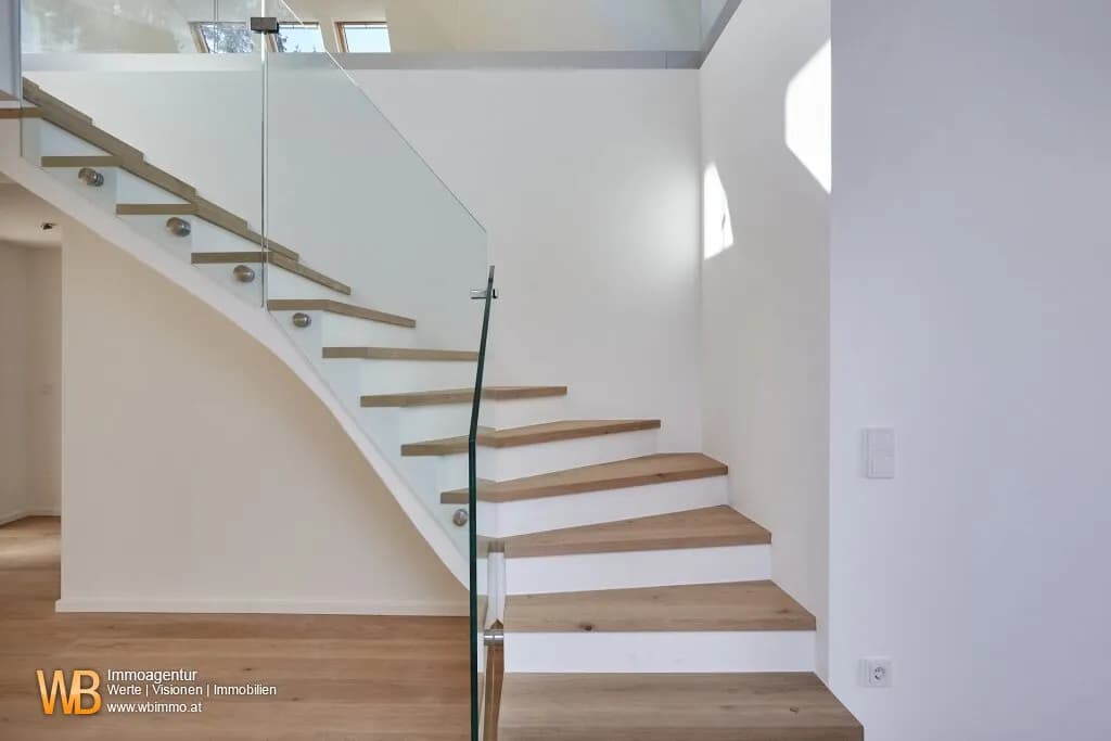 5-Zimmer-Wohnung kaufen in Wien – 210 m², € 1.790.000 – Bild 16 von 22