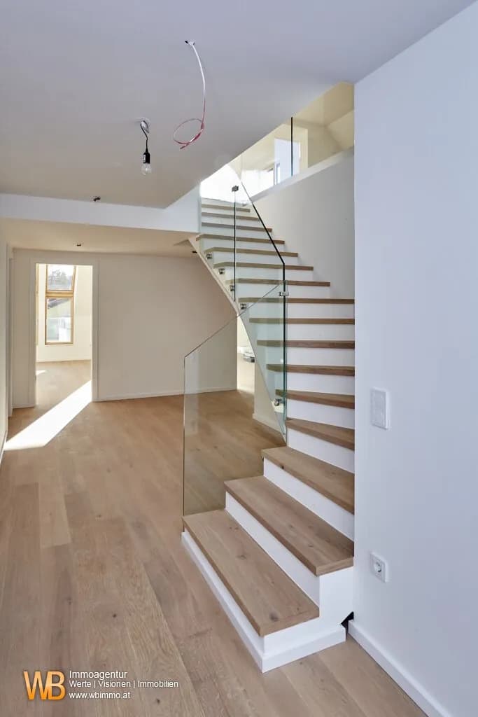 5-Zimmer-Wohnung kaufen in Wien – 210 m², € 1.790.000 – Bild 17 von 22