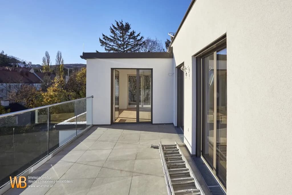 5-Zimmer-Wohnung kaufen in Wien – 210 m², € 1.790.000 – Bild 18 von 22