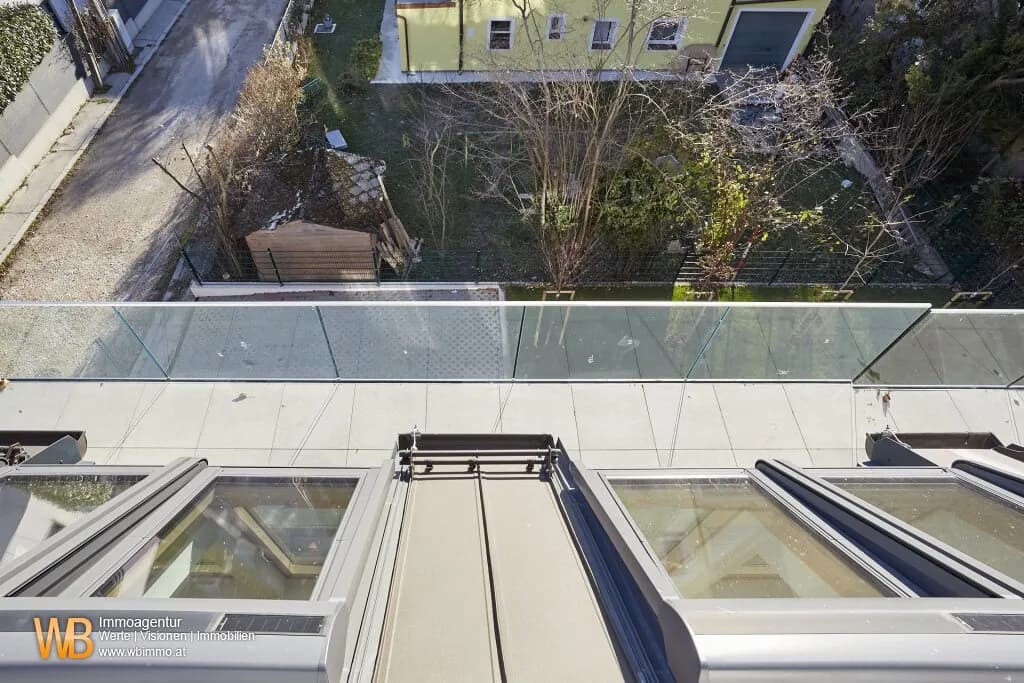 5-Zimmer-Wohnung kaufen in Wien – 210 m², € 1.790.000 – Bild 19 von 22