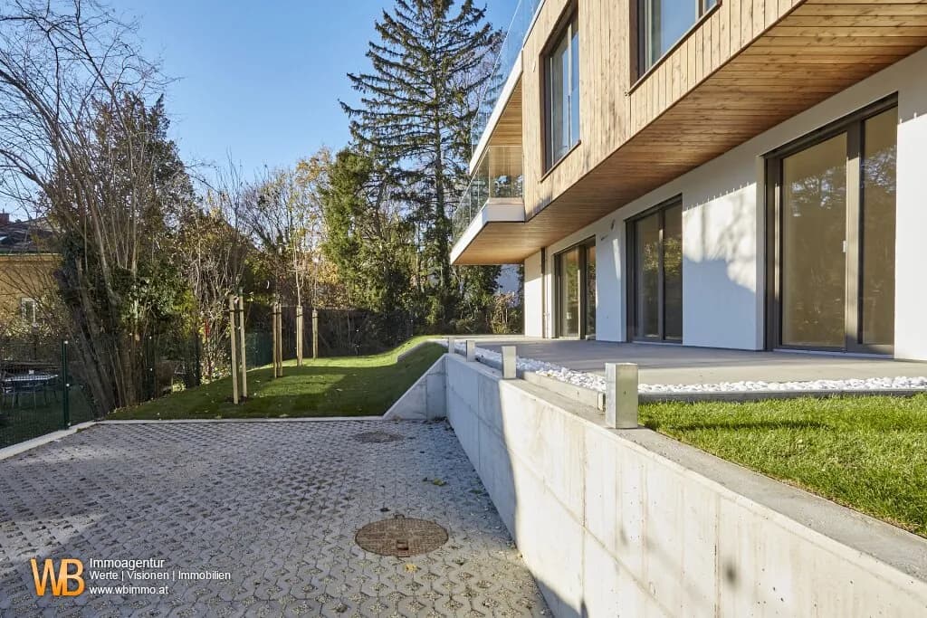 4-Zimmer-Wohnung kaufen in Wien – 161 m², € 1.440.000 – Bild 8 von 33