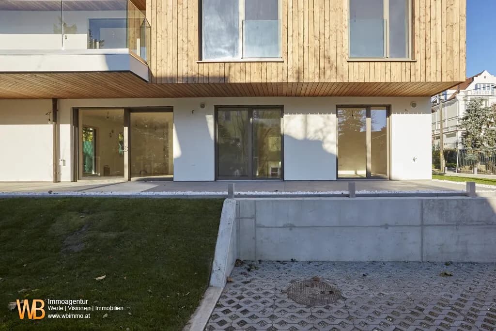 4-Zimmer-Wohnung kaufen in Wien – 161 m², € 1.440.000 – Bild 10 von 33