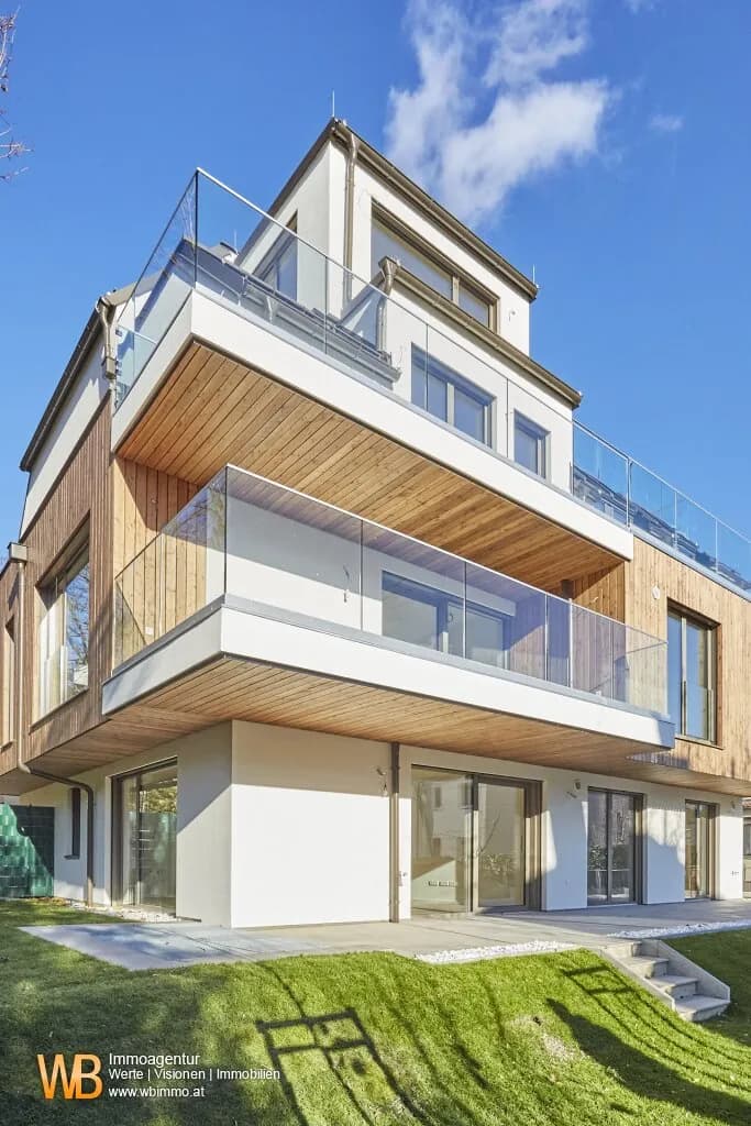 4-Zimmer-Wohnung kaufen in Wien – 161 m², € 1.440.000 – Bild 11 von 33