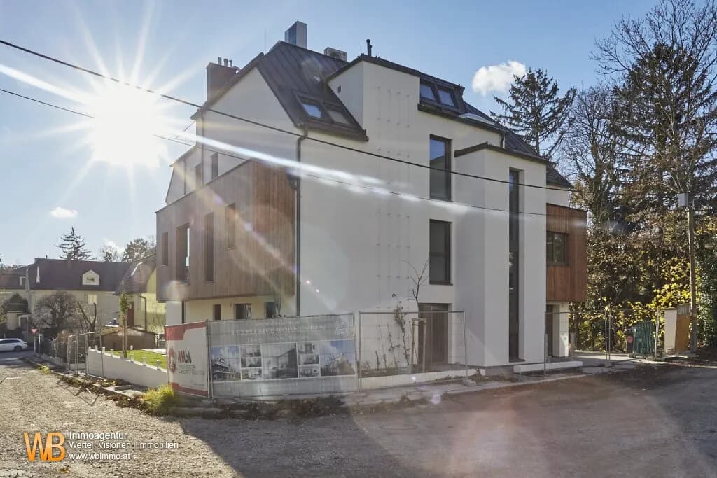 4-Zimmer-Wohnung kaufen in Wien – 161 m², € 1.440.000 – Bild 14 von 33