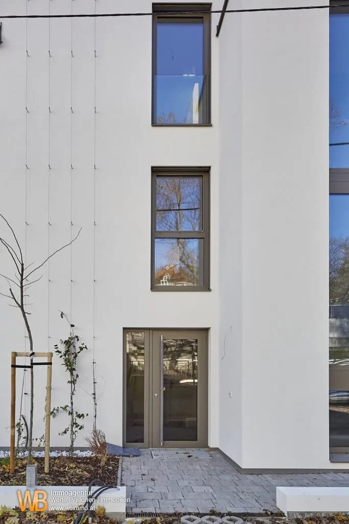 4-Zimmer-Wohnung kaufen in Wien – 161 m², € 1.440.000 – Bild 17 von 33