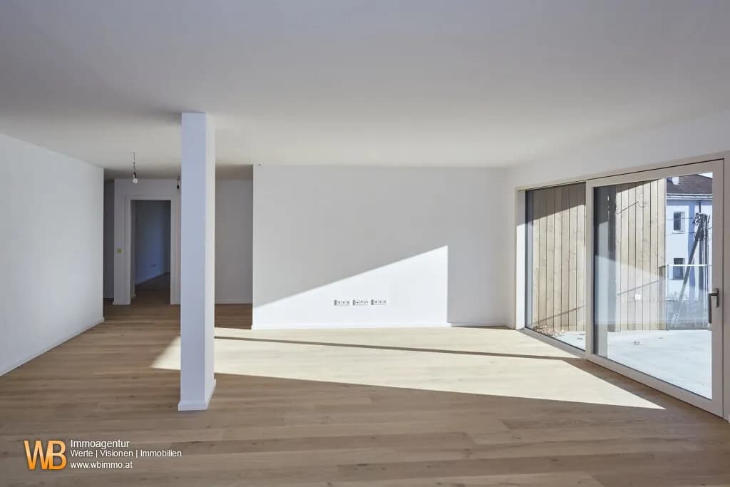 4-Zimmer-Wohnung kaufen in Wien – 161 m², € 1.440.000 – Bild 18 von 33