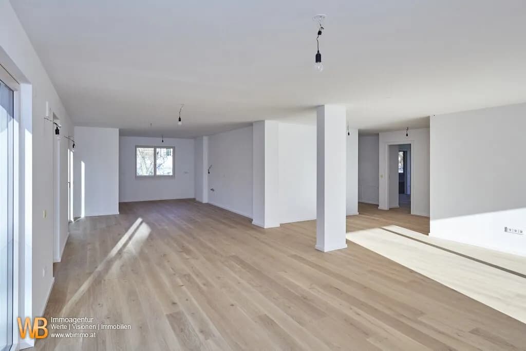 4-Zimmer-Wohnung kaufen in Wien – 161 m², € 1.440.000 – Bild 19 von 33