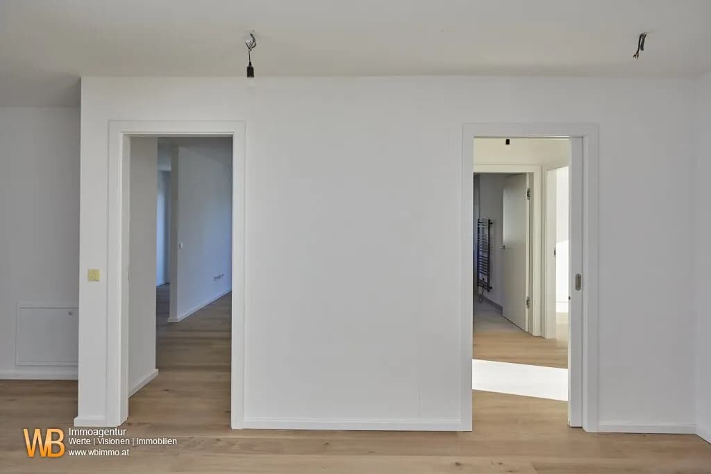 4-Zimmer-Wohnung kaufen in Wien – 161 m², € 1.440.000 – Bild 20 von 33