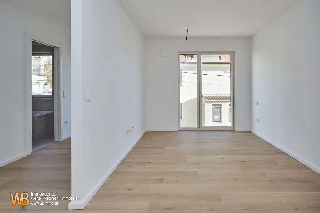 4-Zimmer-Wohnung kaufen in Wien – 161 m², € 1.440.000 – Bild 21 von 33