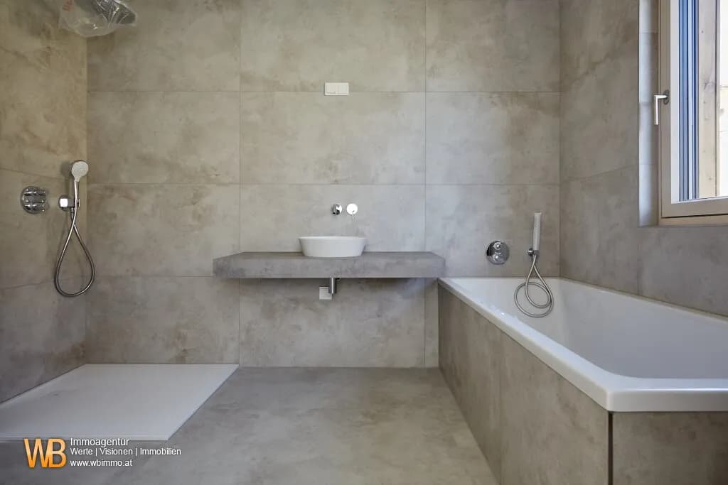 4-Zimmer-Wohnung kaufen in Wien – 161 m², € 1.440.000 – Bild 22 von 33