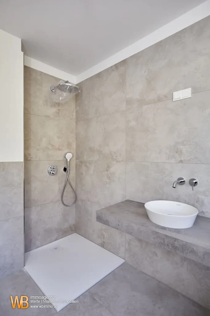 4-Zimmer-Wohnung kaufen in Wien – 161 m², € 1.440.000 – Bild 23 von 33
