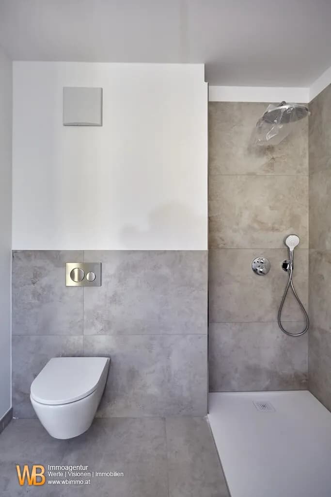 4-Zimmer-Wohnung kaufen in Wien – 161 m², € 1.440.000 – Bild 24 von 33
