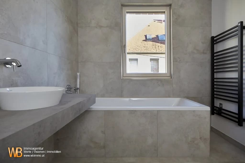 4-Zimmer-Wohnung kaufen in Wien – 161 m², € 1.440.000 – Bild 25 von 33