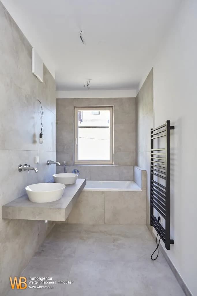 4-Zimmer-Wohnung kaufen in Wien – 161 m², € 1.440.000 – Bild 26 von 33