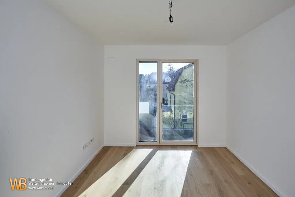 4-Zimmer-Wohnung kaufen in Wien – 161 m², € 1.440.000 – Bild 27 von 33