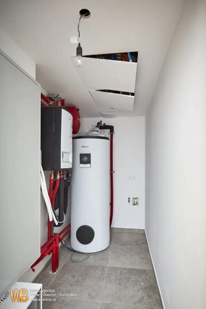 4-Zimmer-Wohnung kaufen in Wien – 161 m², € 1.440.000 – Bild 29 von 33