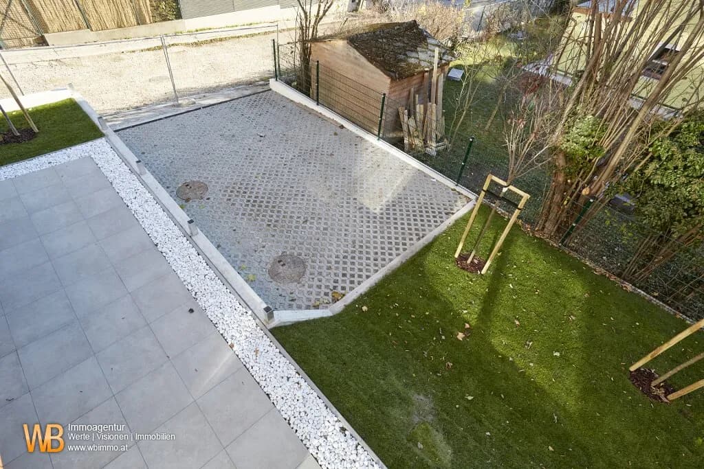 4-Zimmer-Wohnung kaufen in Wien – 161 m², € 1.440.000 – Bild 32 von 33
