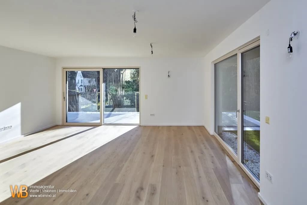 4-Zimmer-Wohnung kaufen in Wien – 205 m², € 1.190.000 – Bild 5 von 34