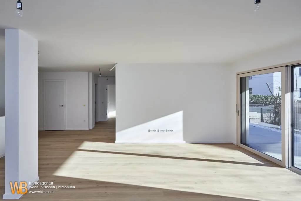 4-Zimmer-Wohnung kaufen in Wien – 205 m², € 1.190.000 – Bild 6 von 34