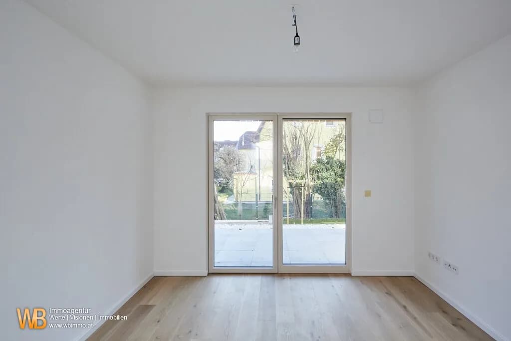 4-Zimmer-Wohnung kaufen in Wien – 205 m², € 1.190.000 – Bild 7 von 34