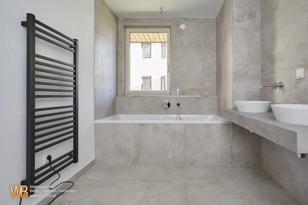 4-Zimmer-Wohnung kaufen in Wien – 205 m², € 1.190.000 – Bild 8 von 34