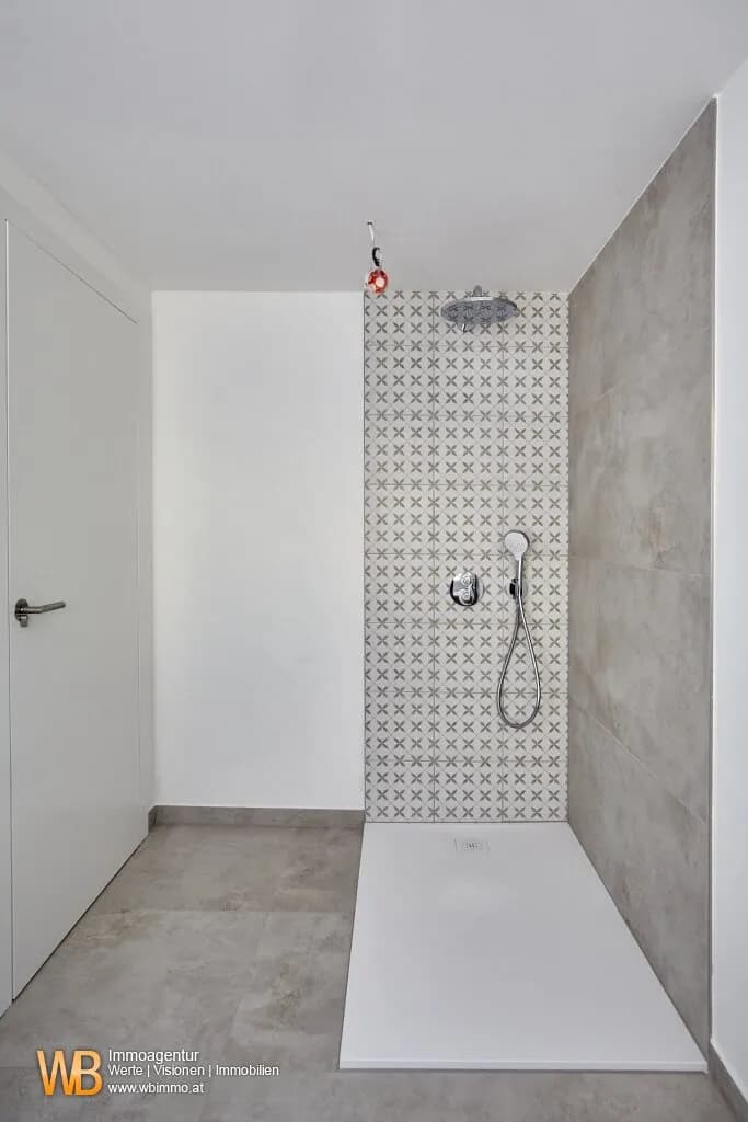 4-Zimmer-Wohnung kaufen in Wien – 205 m², € 1.190.000 – Bild 9 von 34