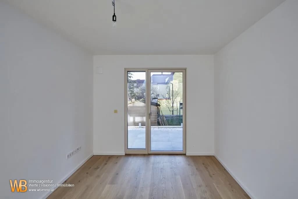 4-Zimmer-Wohnung kaufen in Wien – 205 m², € 1.190.000 – Bild 11 von 34