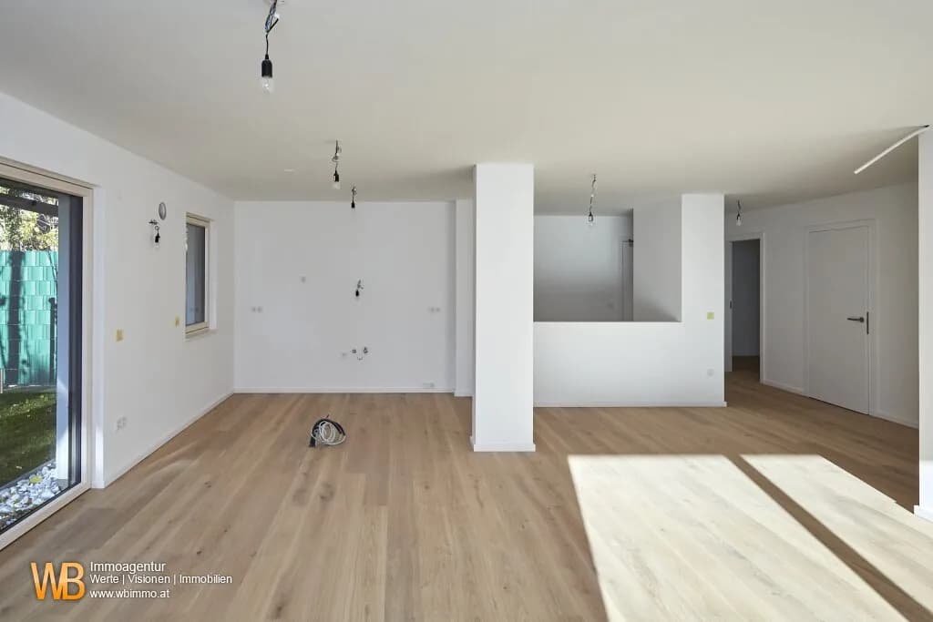 4-Zimmer-Wohnung kaufen in Wien – 205 m², € 1.190.000 – Bild 12 von 34