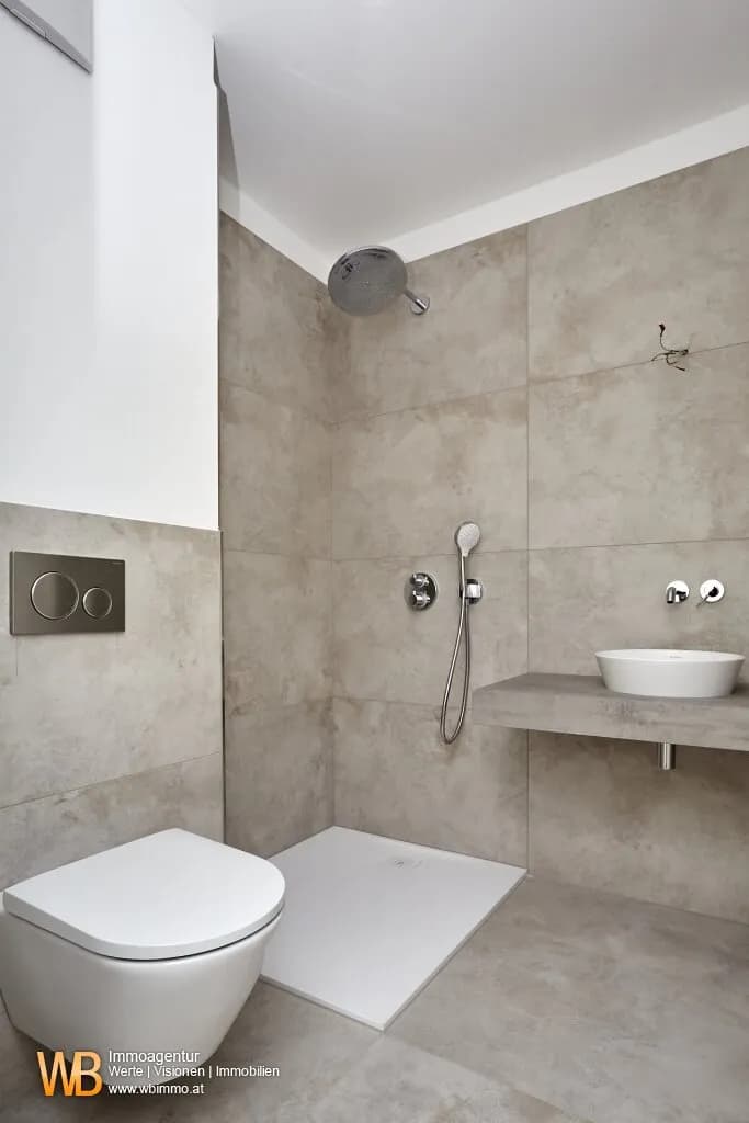 4-Zimmer-Wohnung kaufen in Wien – 205 m², € 1.190.000 – Bild 14 von 34